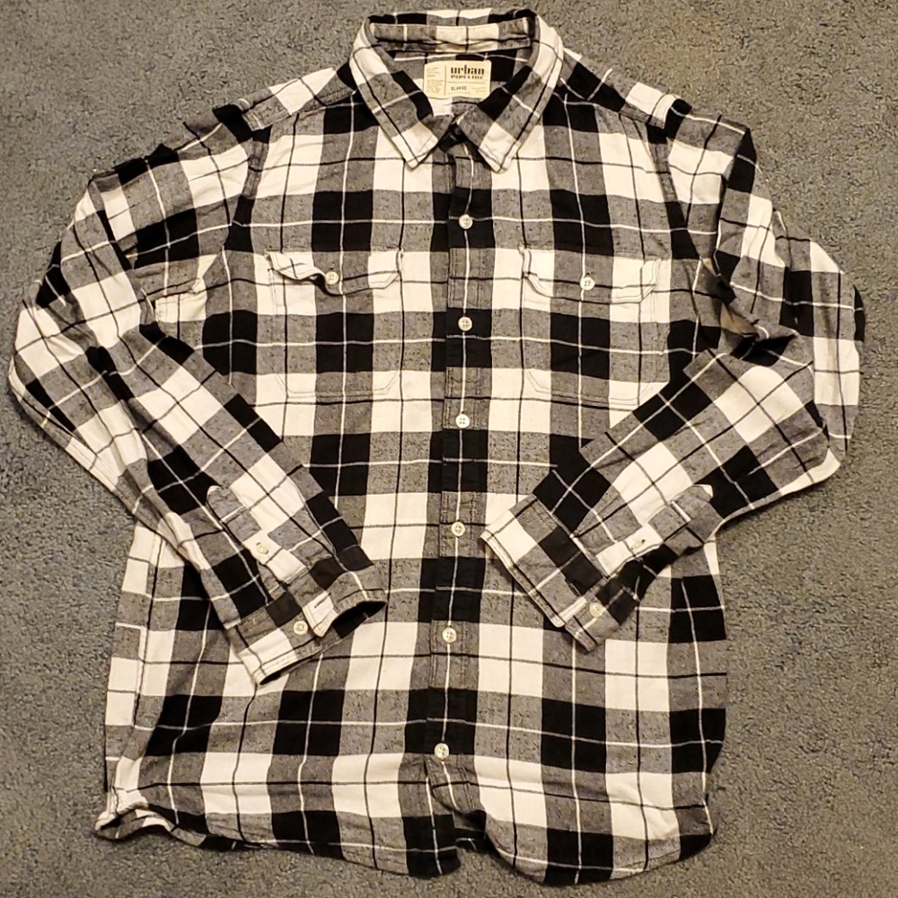 🌠3/$12 or FREE🌠 Boy's 100% cotton flannel
